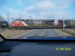 CN 2236